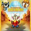 An American Tail: Fievel Goes West