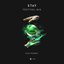 Stay (Festival Mix)