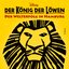 Der König der Löwen (Dt. Version) [Soundtrack]
