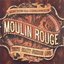 Moulin Rouge OST