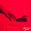 No Good for Me - Single