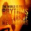 The World Is Full Of Rhythms -15 Years Of Megadrums