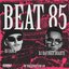 Beat 85