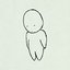 The Vibelines EP