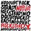 Rock Steady (Expanded Edition)