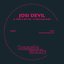 Make It Better / Restless Sleep - Single