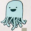 Avatar de iniakick
