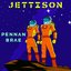 Jettison - Single