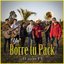 Ya borré tu pack - Single