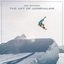 The Art of Adrenaline - EP