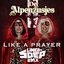 Like A Prayer (Linke Soep Remix)