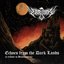 Echoes from the Dark Lands