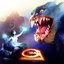 Giants: Citizen Kabuto Soundtrack