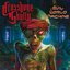 Evil World Machine [Explicit]