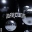 BARCODE - Single