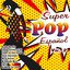Super Pop Español Vol. 2