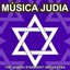 Música Judia (Melodías y Canciones Judías)