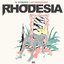 Rhodesia