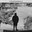 The Retr0Spective [Explicit]