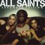 All Saints [Expanded Edition]