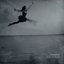 Days of Wind