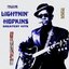 Lightnin Hopkins Greatest Hits