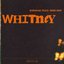 Whitney (feat. MISS DRE) - Single