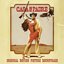 Casa de Mi Padre (Original Motion Picture Soundtrack)