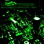 Short Circuit EP