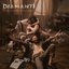 Diamanti - Single