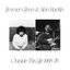 Outside This Life 1968–76