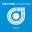 Checktime Collection, Vol. 2