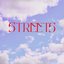 Streets - Single