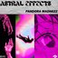Astral Effects