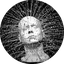Avatar for x3d5
