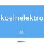 Koelnelektro 005