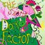 DORK FACTOR