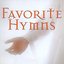 Favorite Hymns