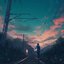 Reaching Out - Single