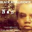 Time Is Illmatic (Intel's Laid Back Nas Remixes)