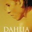 Dahlia (Single)