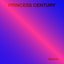 Granite - Single