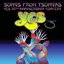 Songs From Tsongas: Yes 35th Anniversary Concert