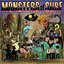 Monsters Of Surf