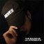 MOVES: The Sound Of UK Afrobeats