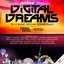 Digital Dreams 2013 Music Festival Soundtrack