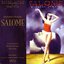 R. Strauss: Salome