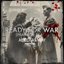 Ready for War (Pray for Peace) - Single