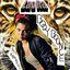Body Bounce (Remixes)