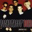 Backstreet Boys [international release]